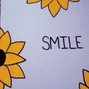 Meet your Posher, Sophia